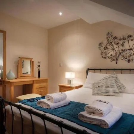 Rolton House Ambleside