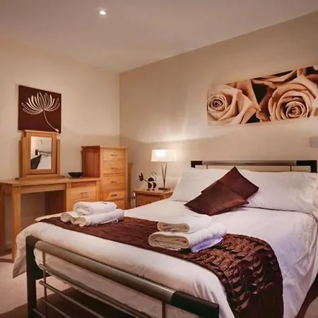 Rolton House * Ambleside